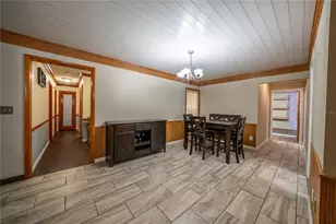 12 Spring Lake Way, Ocala, FL 34472 - Photo 41