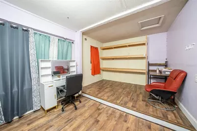 12 Spring Lake Way, Ocala, FL 34472 - Photo 95