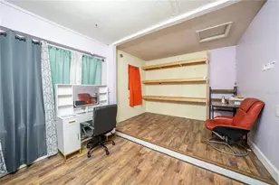 12 Spring Lake Way, Ocala, FL 34472 - Photo 95