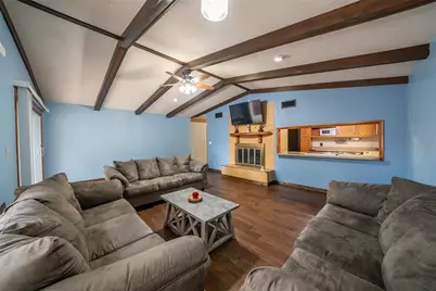 12 Spring Lake Way, Ocala, FL 34472 - Photo 53