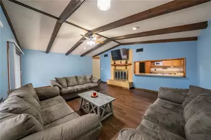 12 Spring Lake Way, Ocala, FL 34472 - Photo 53