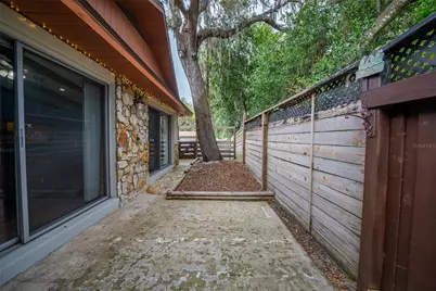 12 Spring Lake Way, Ocala, FL 34472 - Photo 143