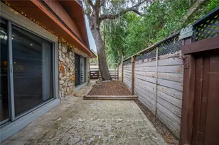 12 Spring Lake Way, Ocala, FL 34472 - Photo 143