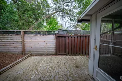 12 Spring Lake Way, Ocala, FL 34472 - Photo 137