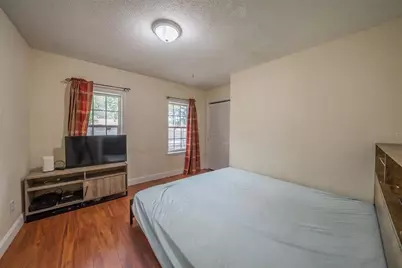 12 Spring Lake Way, Ocala, FL 34472 - Photo 67