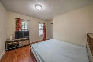 12 Spring Lake Way, Ocala, FL 34472 - Photo 67