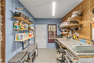 12 Spring Lake Way, Ocala, FL 34472 - Photo 125