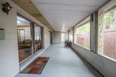 12 Spring Lake Way, Ocala, FL 34472 - Photo 133