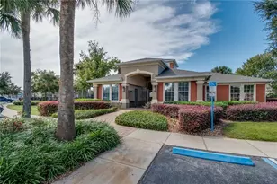 4814 SW 44th Cir, Ocala, FL 34474 - Photo 33