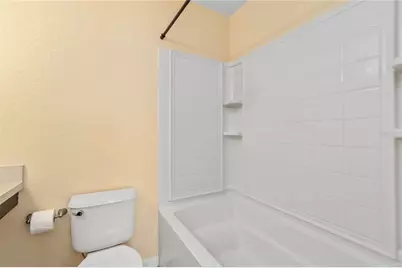 4814 SW 44th Circle, Ocala, FL 34474 - Photo 21