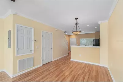 4814 SW 44th Circle, Ocala, FL 34474 - Photo 11