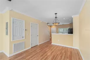 4814 SW 44th Cir, Ocala, FL 34474 - Photo 11