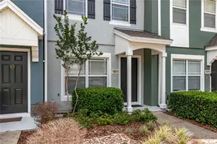 4814 SW 44th Cir, Ocala, FL 34474 - Photo 3