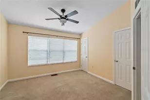 4814 SW 44th Cir, Ocala, FL 34474 - Photo 23