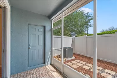 4814 SW 44th Circle, Ocala, FL 34474 - Photo 27