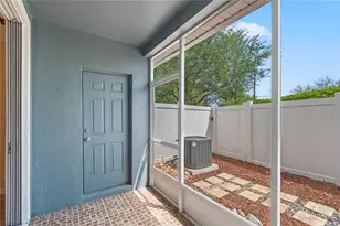 4814 SW 44th Cir, Ocala, FL 34474 - Photo 27