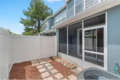 4814 SW 44th Circle, Ocala, FL 34474 - Photo 29