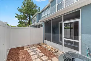 4814 SW 44th Cir, Ocala, FL 34474 - Photo 29