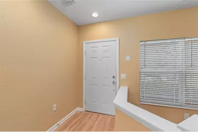 4814 SW 44th Circle, Ocala, FL 34474 - Photo 5