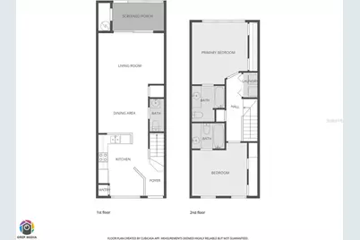 4814 SW 44th Circle, Ocala, FL 34474 - Photo 31