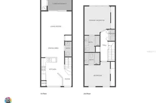 4814 SW 44th Cir, Ocala, FL 34474 - Photo 31