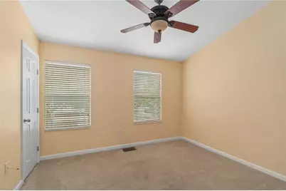 4814 SW 44th Circle, Ocala, FL 34474 - Photo 17