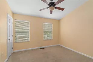 4814 SW 44th Cir, Ocala, FL 34474 - Photo 17