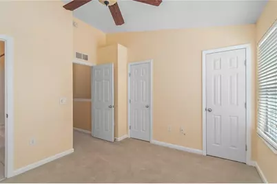 4814 SW 44th Circle, Ocala, FL 34474 - Photo 19