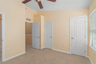 4814 SW 44th Cir, Ocala, FL 34474 - Photo 19