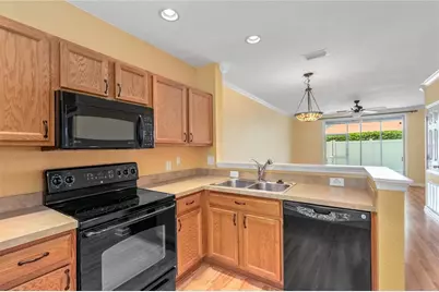 4814 SW 44th Circle, Ocala, FL 34474 - Photo 9