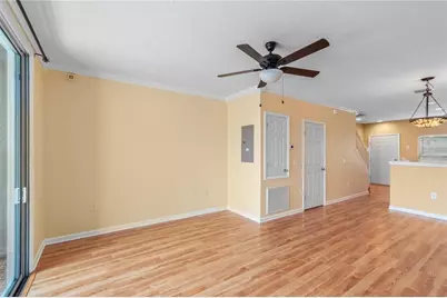 4814 SW 44th Circle, Ocala, FL 34474 - Photo 15