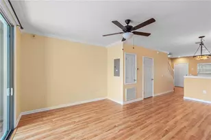 4814 SW 44th Cir, Ocala, FL 34474 - Photo 15