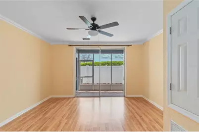 4814 SW 44th Circle, Ocala, FL 34474 - Photo 13