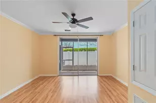 4814 SW 44th Cir, Ocala, FL 34474 - Photo 13