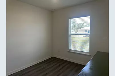103 Marion Oaks Drive, Ocala, FL 34473 - Photo 29
