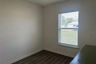103 Marion Oaks Dr, Ocala, FL 34473 - Photo 29