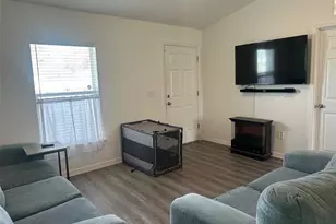 103 Marion Oaks Dr, Ocala, FL 34473 - Photo 31
