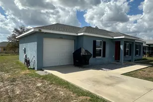 103 Marion Oaks Dr, Ocala, FL 34473 - Photo 9