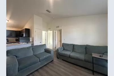 103 Marion Oaks Drive, Ocala, FL 34473 - Photo 23