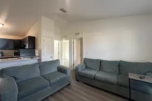 103 Marion Oaks Dr, Ocala, FL 34473 - Photo 23