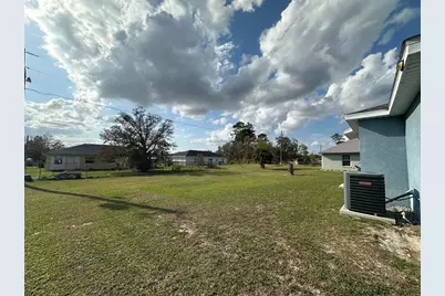 103 Marion Oaks Drive, Ocala, FL 34473 - Photo 5