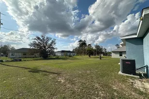 103 Marion Oaks Dr, Ocala, FL 34473 - Photo 5
