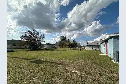 103 Marion Oaks Drive, Ocala, FL 34473 - Photo 3