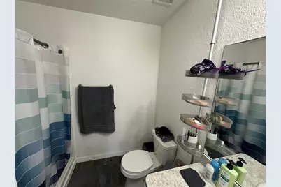 103 Marion Oaks Drive, Ocala, FL 34473 - Photo 15