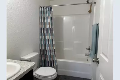 103 Marion Oaks Drive, Ocala, FL 34473 - Photo 25