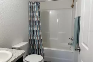 103 Marion Oaks Dr, Ocala, FL 34473 - Photo 25