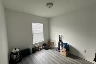 103 Marion Oaks Dr, Ocala, FL 34473 - Photo 17