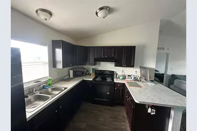 103 Marion Oaks Drive, Ocala, FL 34473 - Photo 5