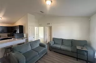 103 Marion Oaks Dr, Ocala, FL 34473 - Photo 21