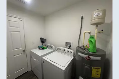 103 Marion Oaks Drive, Ocala, FL 34473 - Photo 21